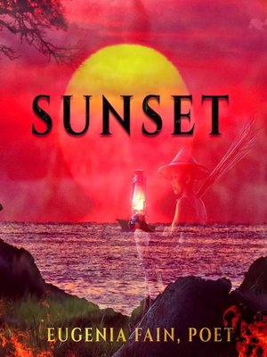 cover image of Sunset